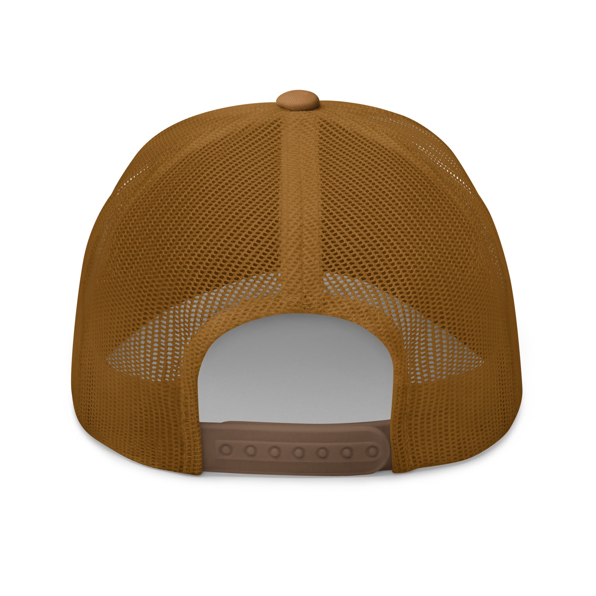 Trucker Cap Ζήσε τη στιγμή