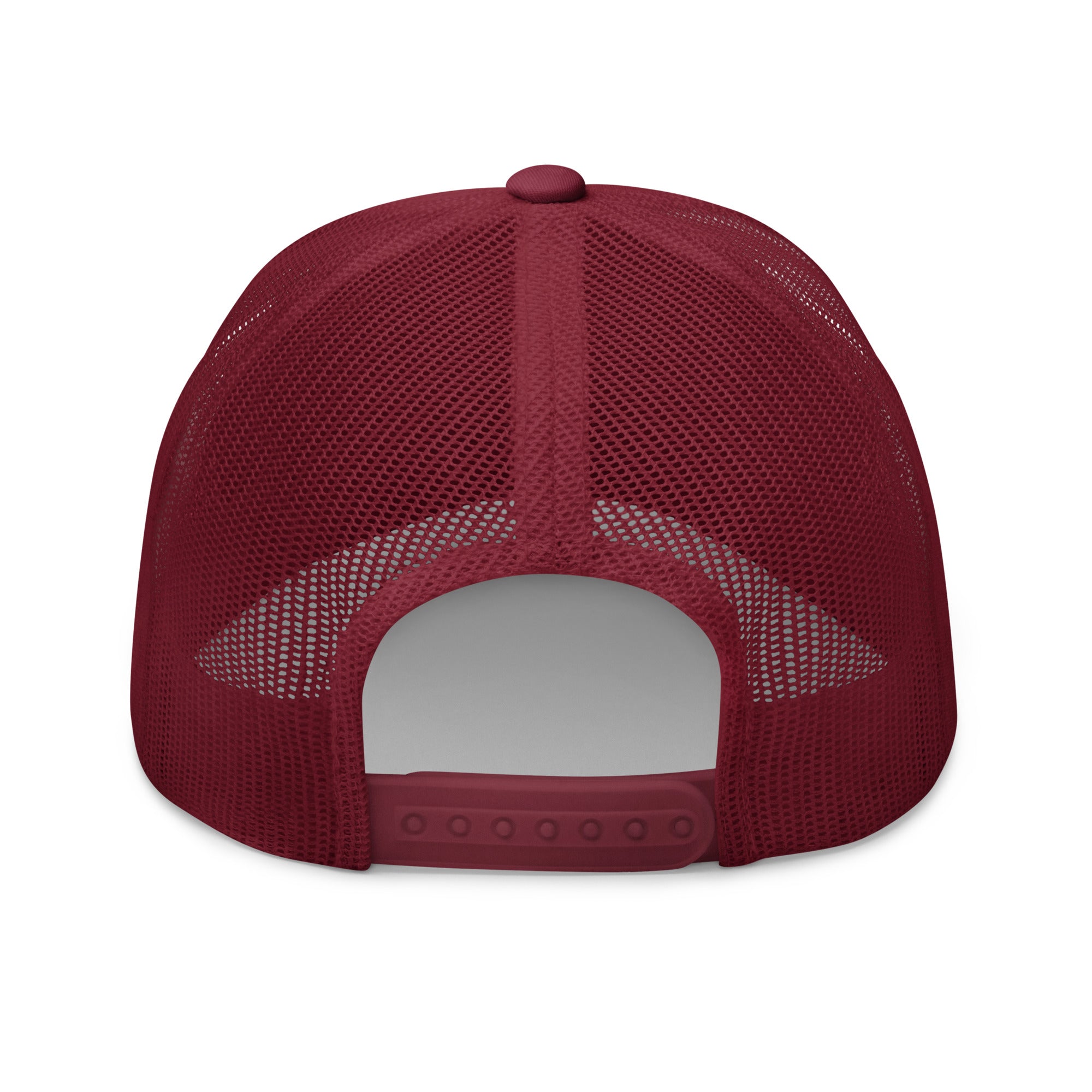 Trucker Cap Ζήσε τη στιγμή