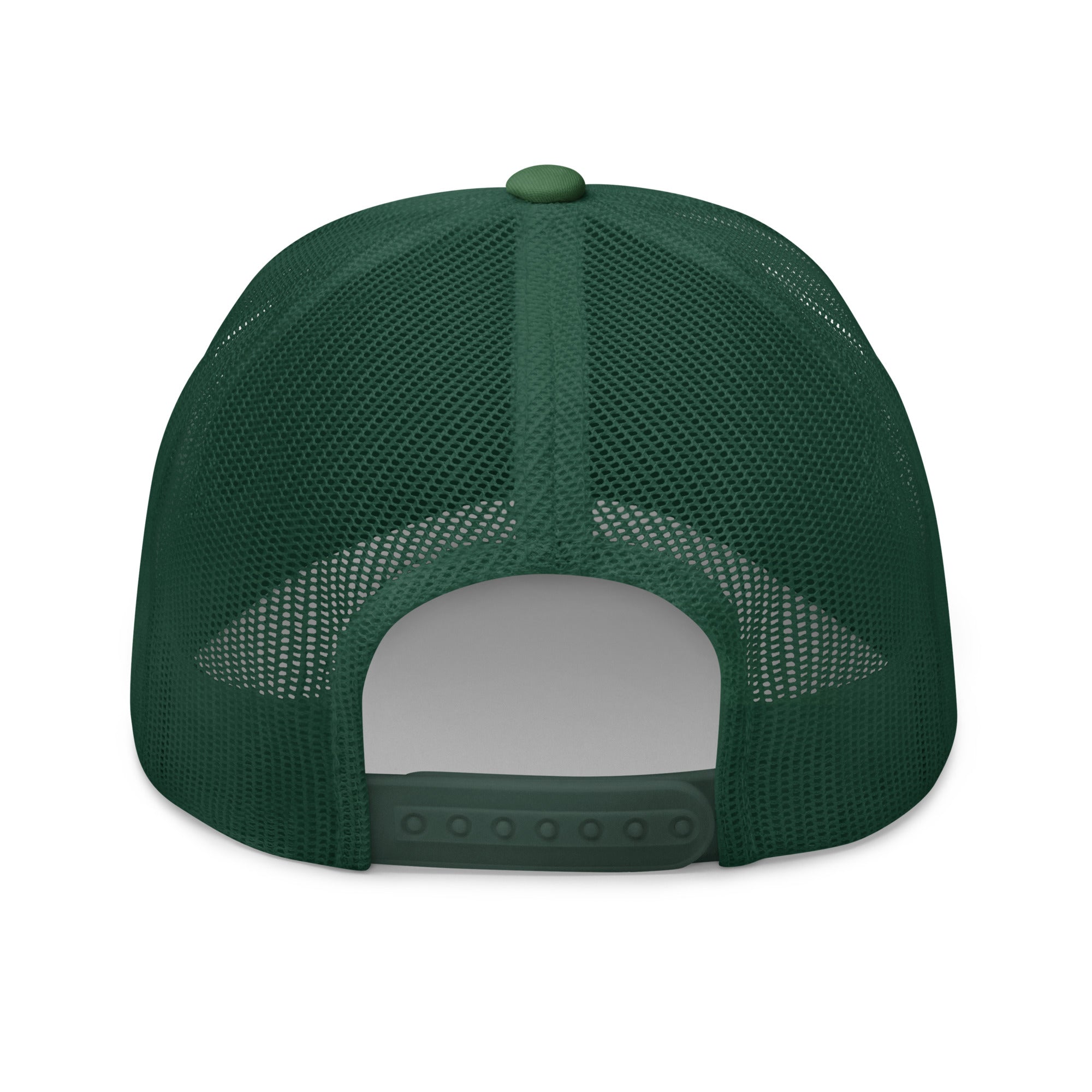 Trucker Cap Ζήσε τη στιγμή