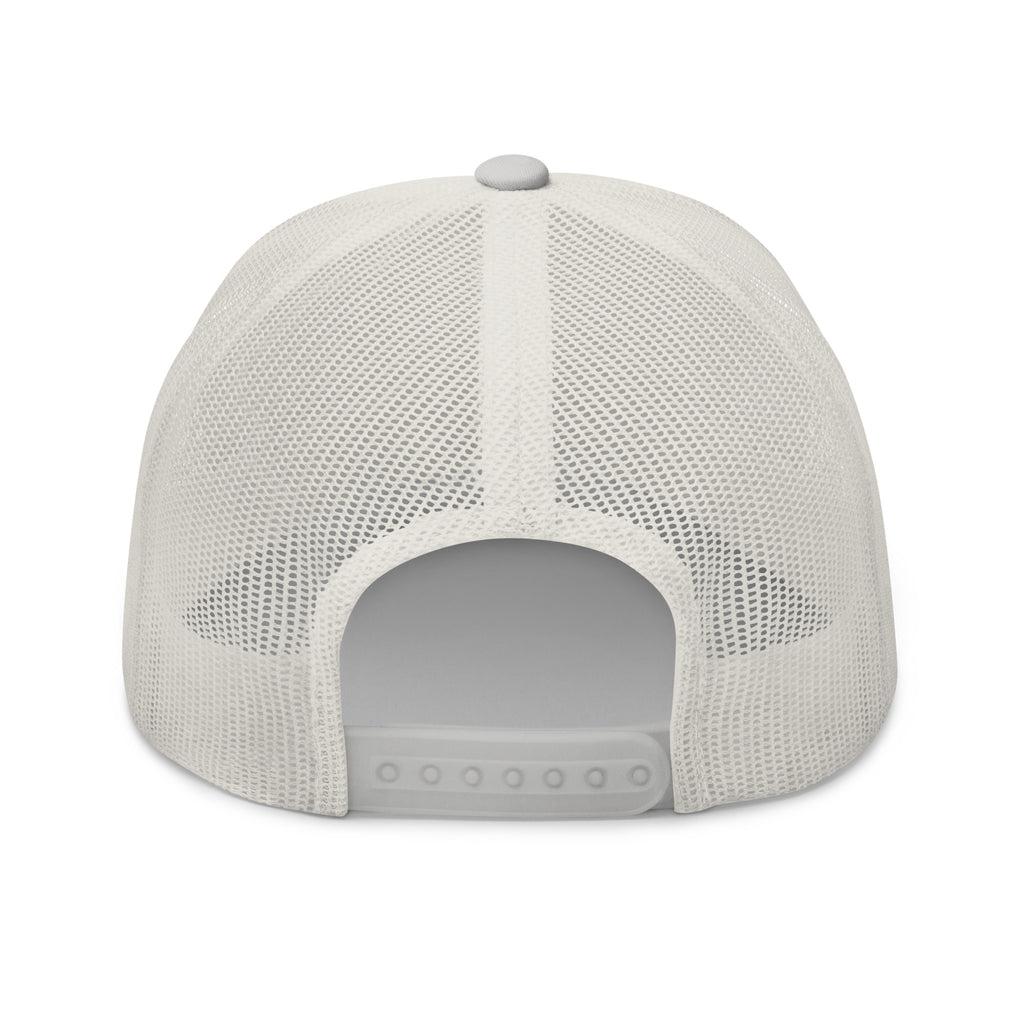 Trucker Cap Ζήσε τη στιγμή