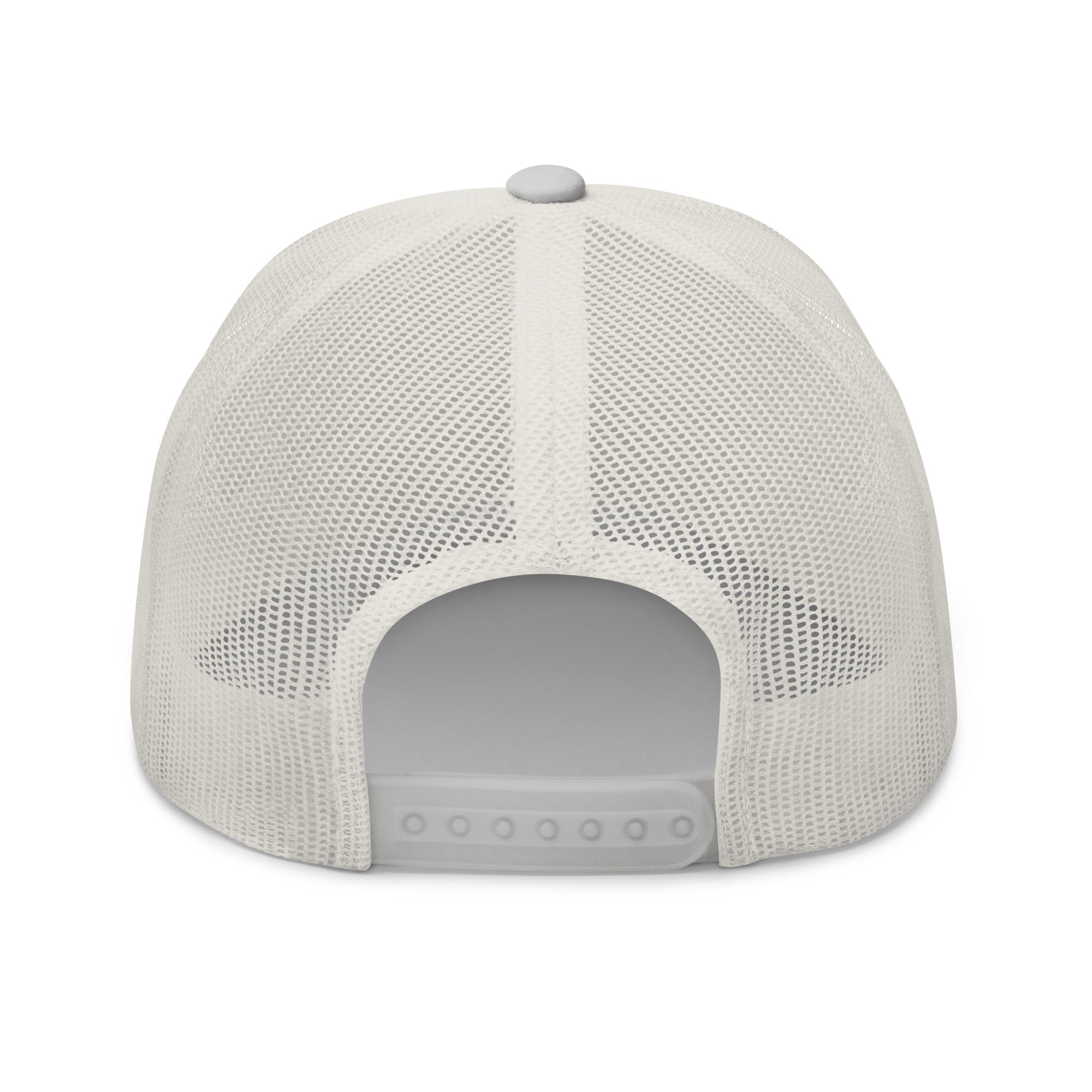 Trucker Cap Ζήσε τη στιγμή