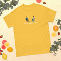 Unisex T-shirt Dolce Far Niente Boys